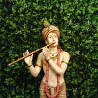 Ambiance at Madras Cafe. 2021 at The Madras Cafe in Orlando