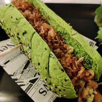  at BEIJU HEALTHY FUN FOOD in Cascais