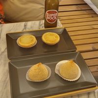  at BEIJU HEALTHY FUN FOOD in Cascais