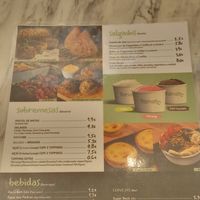  at BEIJU HEALTHY FUN FOOD in Cascais