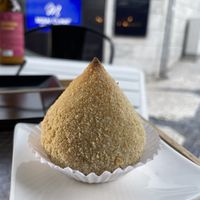   at BEIJU HEALTHY FUN FOOD in Cascais