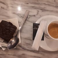  at BEIJU HEALTHY FUN FOOD in Cascais