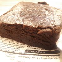  at BEIJU HEALTHY FUN FOOD in Cascais