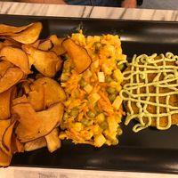   at BEIJU HEALTHY FUN FOOD in Cascais