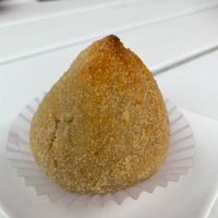 Appetizer at BEIJU HEALTHY FUN FOOD in Cascais