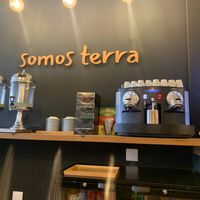  at BEIJU HEALTHY FUN FOOD in Cascais