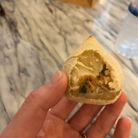  at BEIJU HEALTHY FUN FOOD in Cascais