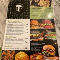   at BEIJU HEALTHY FUN FOOD in Cascais