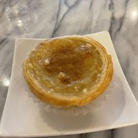   at BEIJU HEALTHY FUN FOOD in Cascais