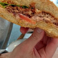  at Manna - Taste & See in Starnberg