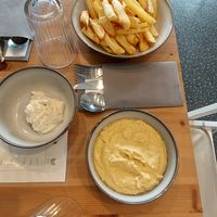  at Manna - Taste & See in Starnberg
