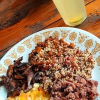  at Chia Eatery in Dumaguete