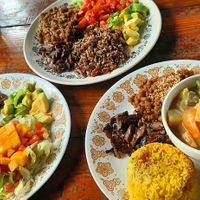 at Chia Eatery in Dumaguete