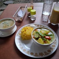  at Chia Eatery in Dumaguete