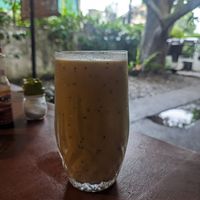  at Chia Eatery in Dumaguete