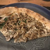 Jane Birkin  at Dr Drooly in Munich