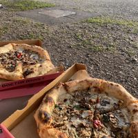 Jane Birkin  at Dr Drooly in Munich