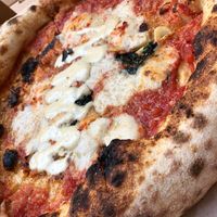 10/10. at Dr Drooly in Munich