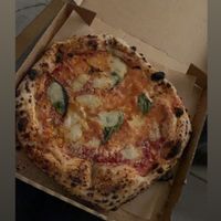 MORE CHEEZE PLEASE at Dr Drooly in Munich