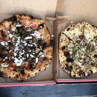 🤤  at Dr Drooly in Munich