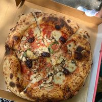   at Dr Drooly in Munich