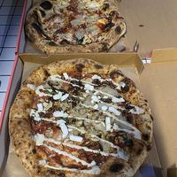   at Dr Drooly in Munich