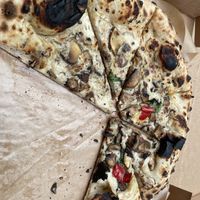   at Dr Drooly in Munich