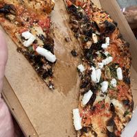   at Dr Drooly in Munich