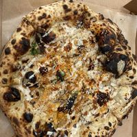   at Dr Drooly in Munich