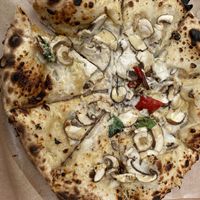   at Dr Drooly in Munich