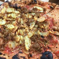  at Dr Drooly in Munich