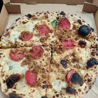  at Dr Drooly in Munich