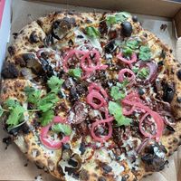   at Dr Drooly in Munich