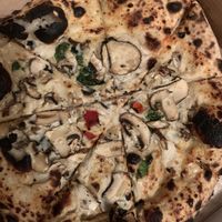   at Dr Drooly in Munich