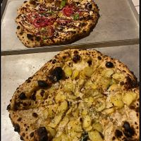   at Dr Drooly in Munich