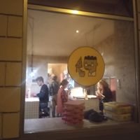  at Dr Drooly in Munich