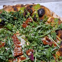  at Dr Drooly in Munich