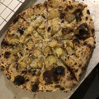   at Dr Drooly in Munich