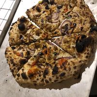   at Dr Drooly in Munich