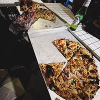   at Dr Drooly in Munich