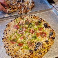  at Dr Drooly in Munich