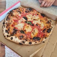  at Dr Drooly in Munich