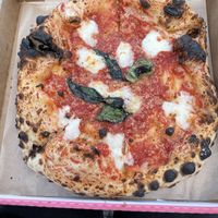   at Dr Drooly in Munich