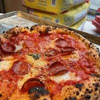   at Dr Drooly in Munich