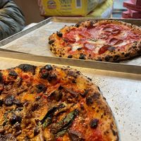   at Dr Drooly in Munich