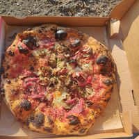  at Dr Drooly in Munich