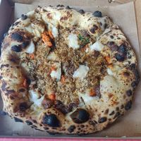  at Dr Drooly in Munich