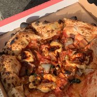 Dr. Drooly  at Dr Drooly in Munich