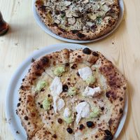  at Dr Drooly in Munich