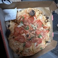   at Dr Drooly in Munich